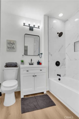 15030 Marcolesco, Lake Elsinore, CA 92530