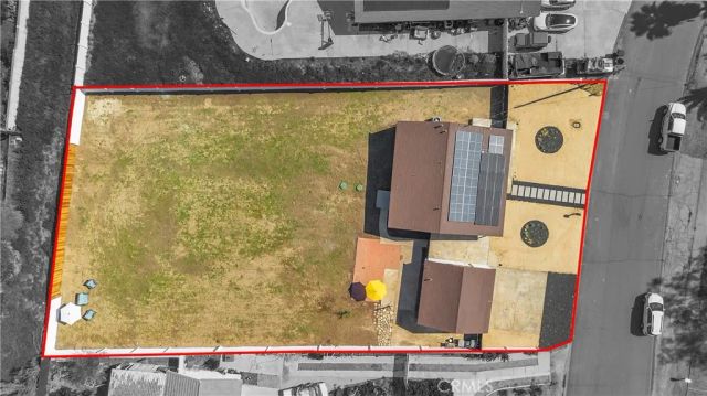 15030 Marcolesco, Lake Elsinore, CA 92530