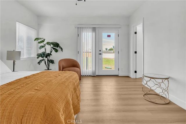 15030 Marcolesco, Lake Elsinore, CA 92530