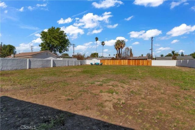 15030 Marcolesco, Lake Elsinore, CA 92530