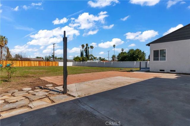 15030 Marcolesco, Lake Elsinore, CA 92530