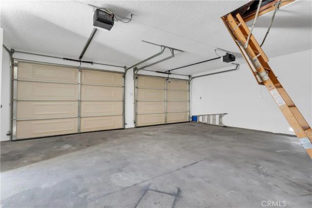 15030 Marcolesco, Lake Elsinore, CA 92530