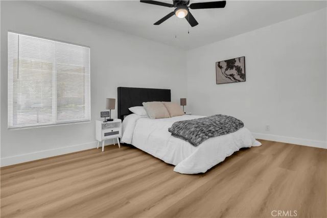 15030 Marcolesco, Lake Elsinore, CA 92530