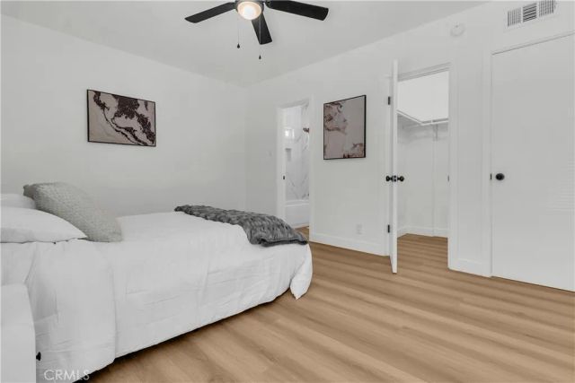 15030 Marcolesco, Lake Elsinore, CA 92530