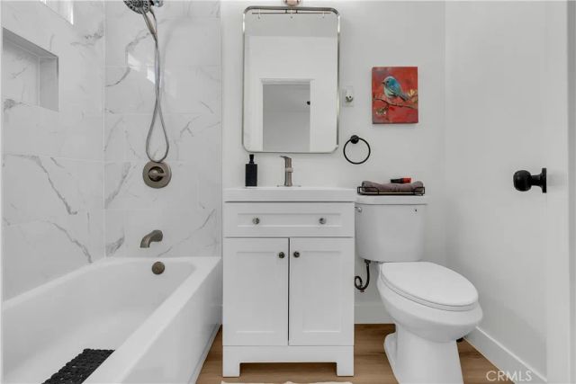 15030 Marcolesco, Lake Elsinore, CA 92530