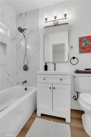 15030 Marcolesco, Lake Elsinore, CA 92530