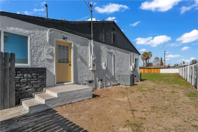 15030 Marcolesco, Lake Elsinore, CA 92530