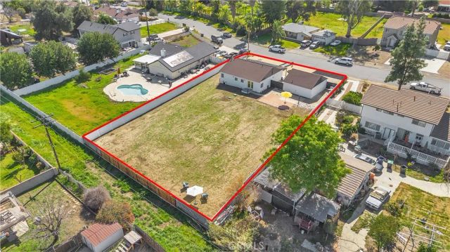 15030 Marcolesco, Lake Elsinore, CA 92530