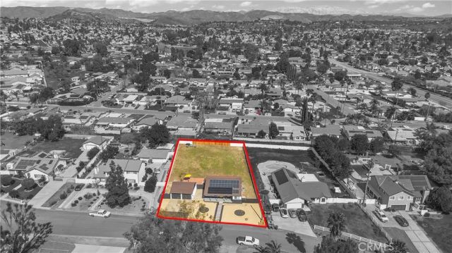 15030 Marcolesco, Lake Elsinore, CA 92530