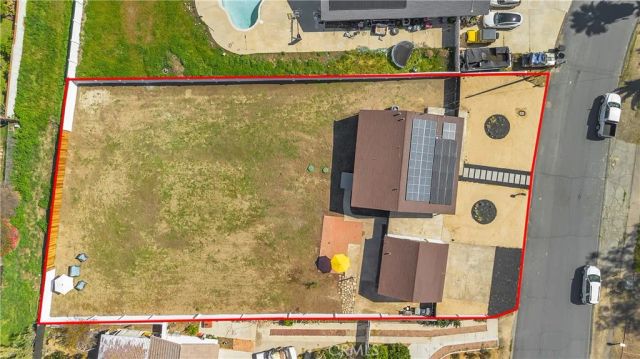 15030 Marcolesco, Lake Elsinore, CA 92530