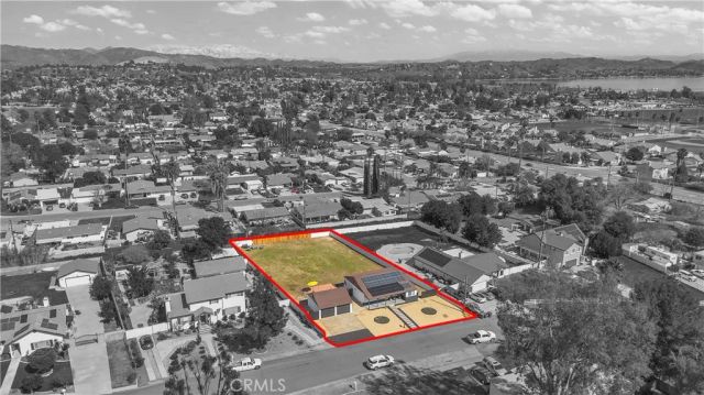 15030 Marcolesco, Lake Elsinore, CA 92530