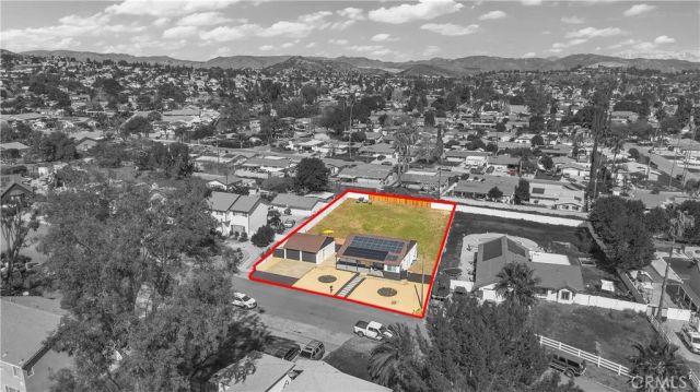 15030 Marcolesco, Lake Elsinore, CA 92530