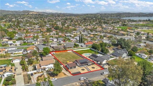 15030 Marcolesco, Lake Elsinore, CA 92530