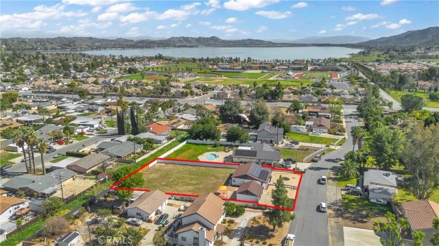 15030 Marcolesco, Lake Elsinore, CA 92530