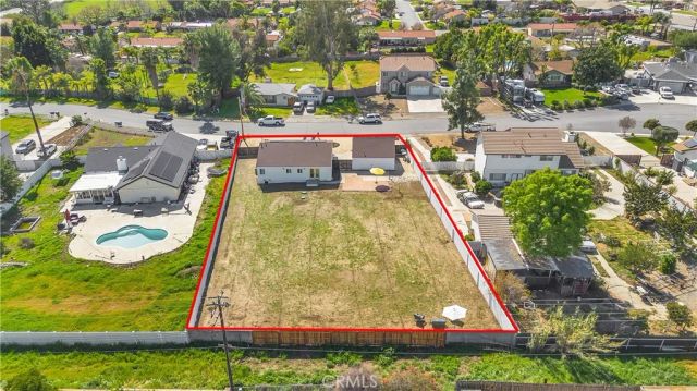 15030 Marcolesco, Lake Elsinore, CA 92530