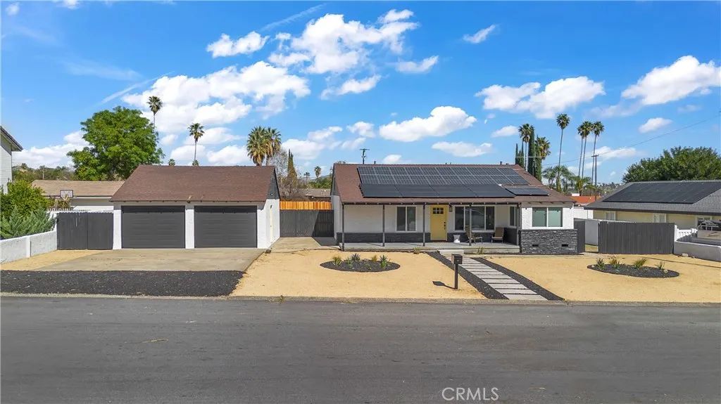 15030 Marcolesco, Lake Elsinore, CA 92530