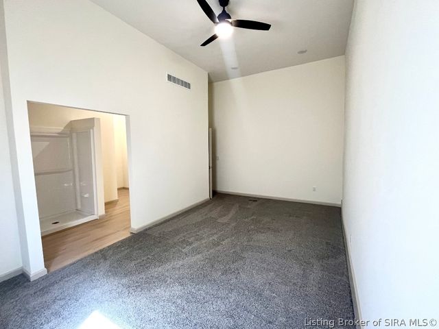 602 E 8th Street, New Albany, IN 47150