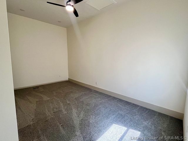 602 E 8th Street, New Albany, IN 47150