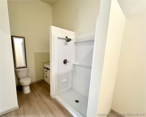 602 E 8th Street, New Albany, IN 47150