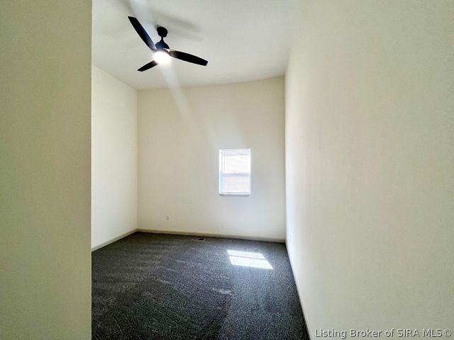 602 E 8th Street, New Albany, IN 47150