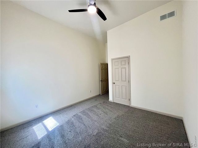 602 E 8th Street, New Albany, IN 47150