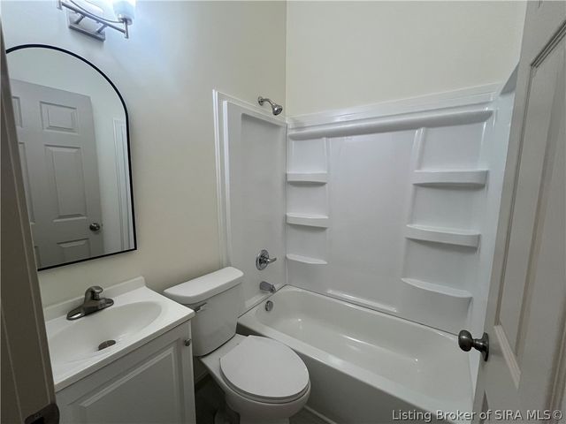 602 E 8th Street, New Albany, IN 47150