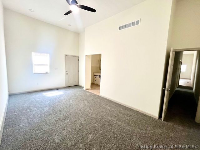 602 E 8th Street, New Albany, IN 47150