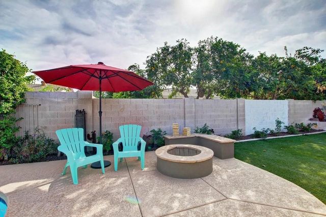 8881 E Gray Road, Scottsdale, AZ 85260