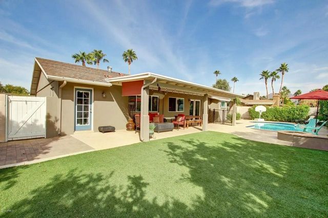 8881 E Gray Road, Scottsdale, AZ 85260