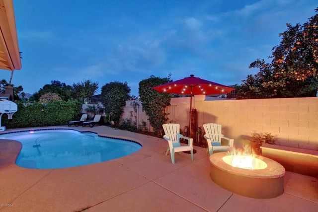 8881 E Gray Road, Scottsdale, AZ 85260