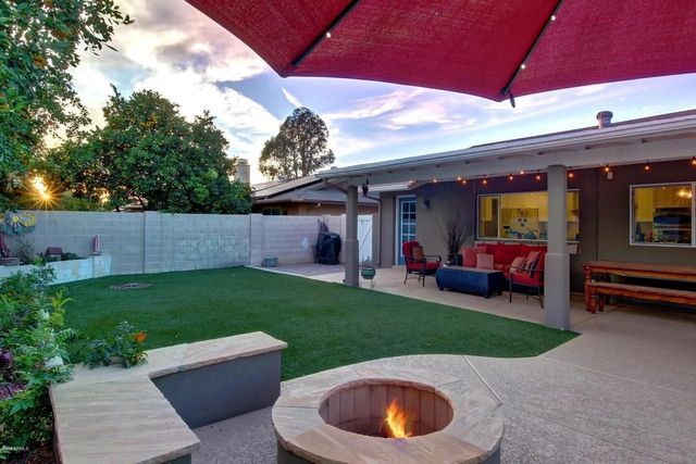 8881 E Gray Road, Scottsdale, AZ 85260