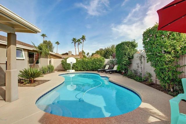 8881 E Gray Road, Scottsdale, AZ 85260