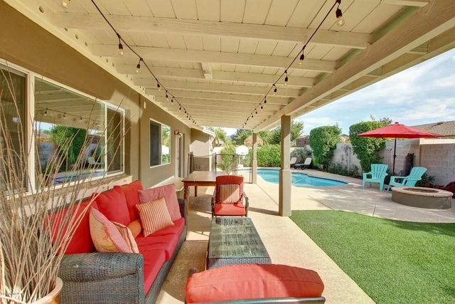 8881 E Gray Road, Scottsdale, AZ 85260