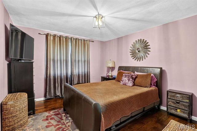 317 Southgate Drive, Belleville, IL 62223