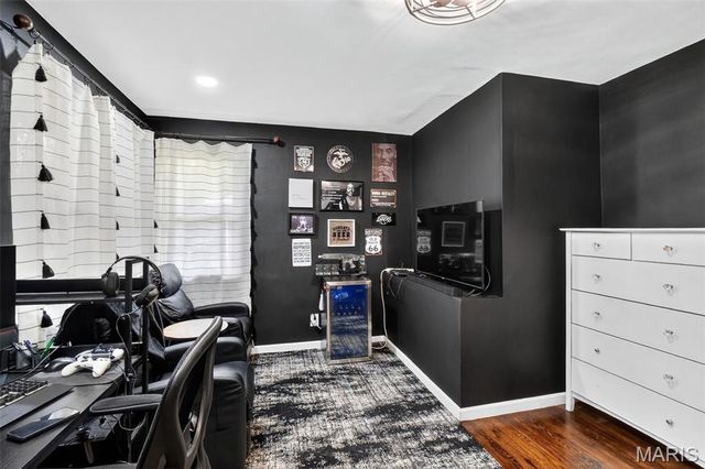 317 Southgate Drive, Belleville, IL 62223