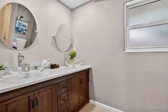 317 Southgate Drive, Belleville, IL 62223