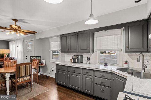 257 SPOUT SPRING AVE, Lumberton, NJ 08048