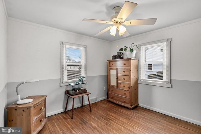 257 SPOUT SPRING AVE, Lumberton, NJ 08048