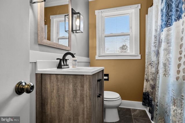 257 SPOUT SPRING AVE, Lumberton, NJ 08048