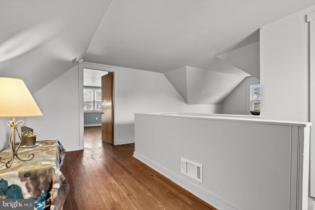 257 SPOUT SPRING AVE, Lumberton, NJ 08048