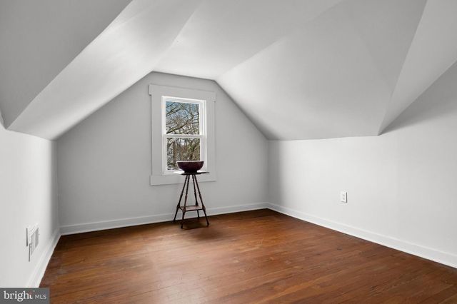 257 SPOUT SPRING AVE, Lumberton, NJ 08048