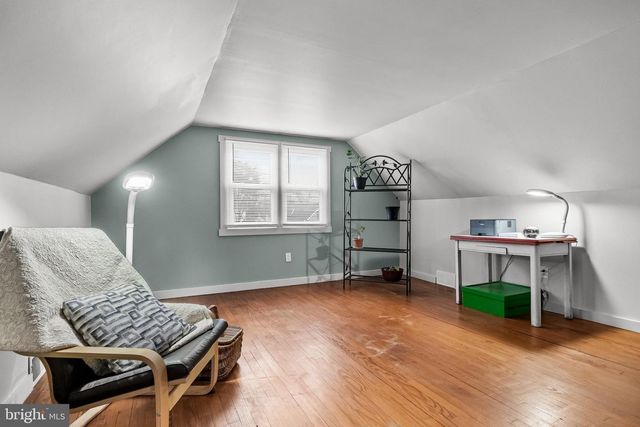 257 SPOUT SPRING AVE, Lumberton, NJ 08048