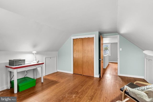 257 SPOUT SPRING AVE, Lumberton, NJ 08048