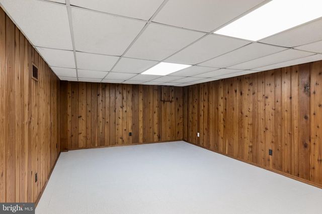 257 SPOUT SPRING AVE, Lumberton, NJ 08048