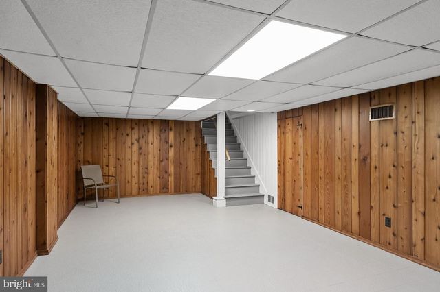 257 SPOUT SPRING AVE, Lumberton, NJ 08048