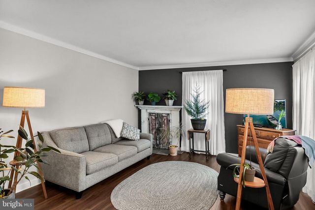 257 SPOUT SPRING AVE, Lumberton, NJ 08048