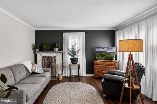 257 SPOUT SPRING AVE, Lumberton, NJ 08048