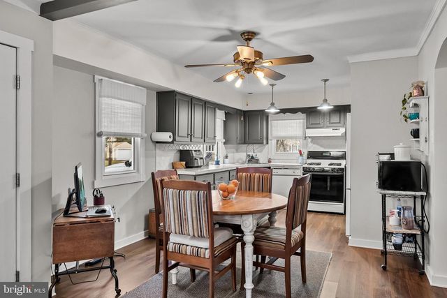 257 SPOUT SPRING AVE, Lumberton, NJ 08048