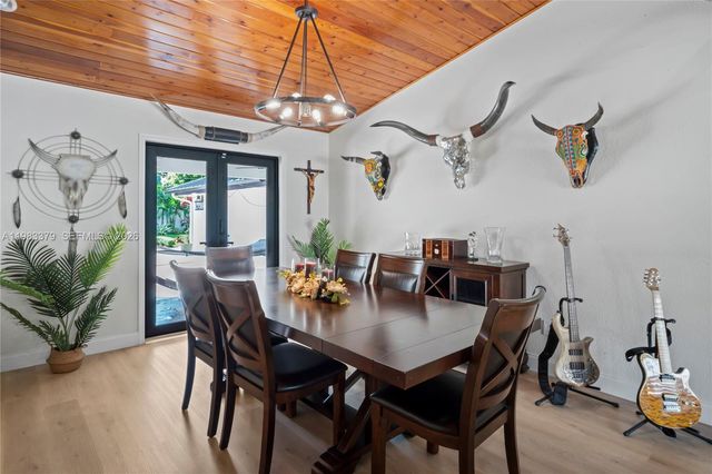 10320 SW 139th St, Miami, FL 33176