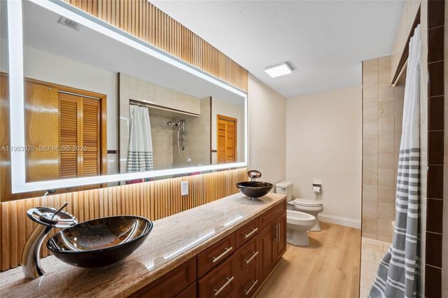 10320 SW 139th St, Miami, FL 33176